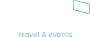 logo-costa-brava-branco