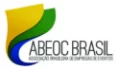 ABEOC