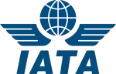 Certificado IATA
