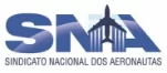 Registro SNEA