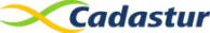 cadastur-logo
