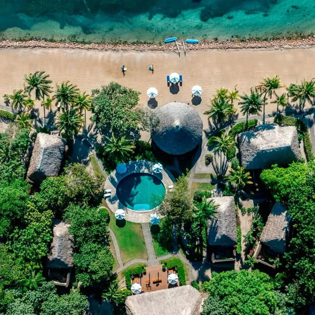 464156727_18039829835235438_2760222295221898983_n