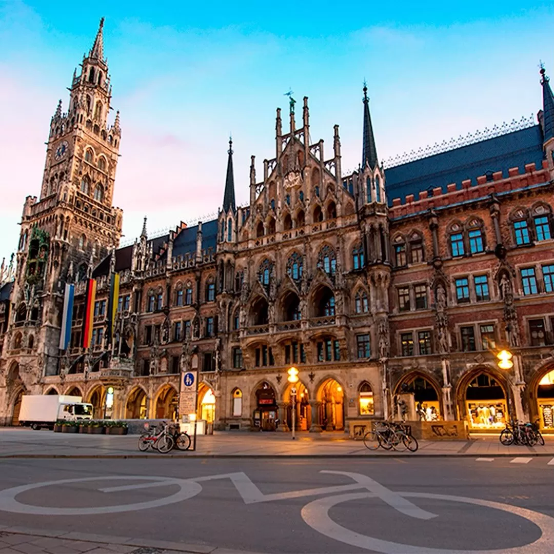 464159711_18040025789235438_5790397898326627779_n