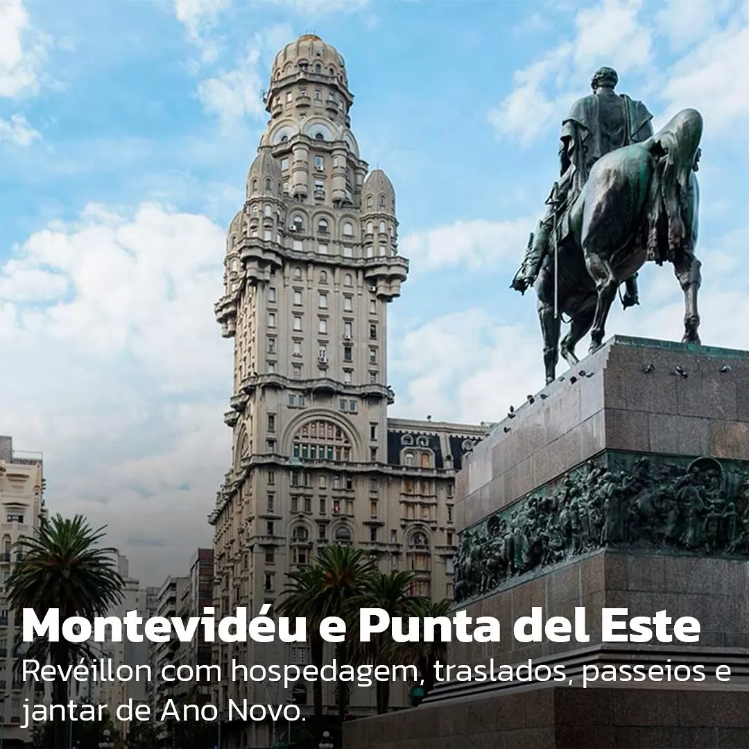 464180154_18039727421235438_3295542654032482862_n