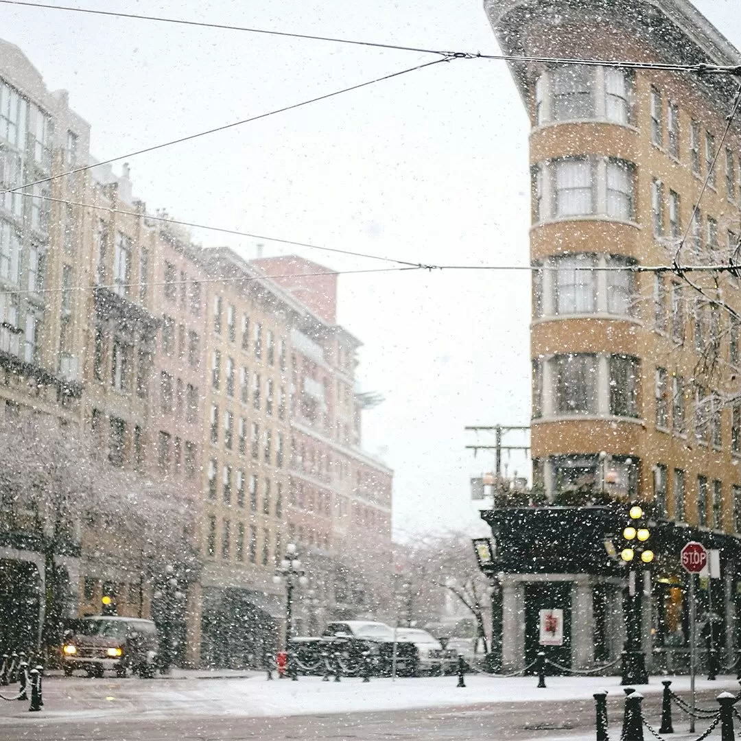 464198335_18039923876235438_717980578473748824_n