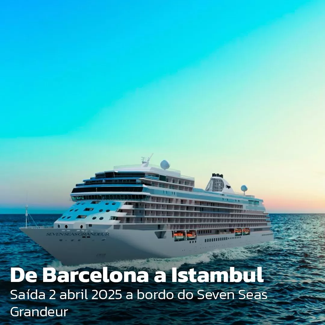 464554636_18040137218235438_3981772693734866638_n