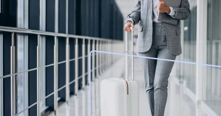 Das convenções às viagens de incentivo: construa experiências que conectam - Costa Brava