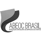 abeoc-brasil-n