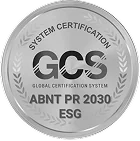 abnt-pr-2030-n