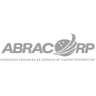 abracorp-n