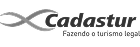 cadastur-n