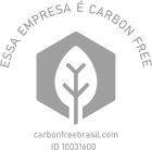 carbon-free-n