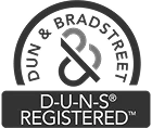 duns-n