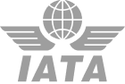 iata-n
