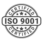 iso9001-n