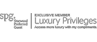 luxury-privileges-n
