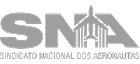 sna-n