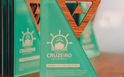 2024-02-26_CNVCruzeiro_PelicanoFilmes_Dia01-417