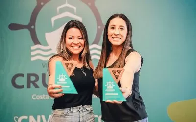 2024-02-26_CNVCruzeiro_PelicanoFilmes_Dia01-575