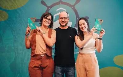 2024-02-26_CNVCruzeiro_PelicanoFilmes_Dia01-605