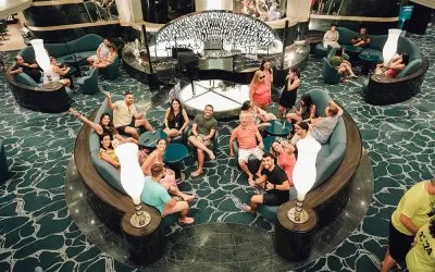 2024-02-26_CNVCruzeiro_PelicanoFilmes_Dia01-611