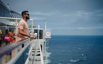 2024-02-27_CNVCruzeiro_PelicanoFilmes_Dia01-496