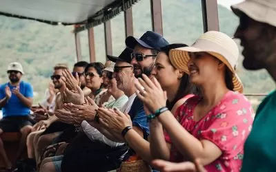 2024-02-28_CNVCruzeiro_PelicanoFilmes_Dia03-435