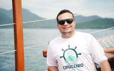 2024-02-28_CNVCruzeiro_PelicanoFilmes_Dia03-477