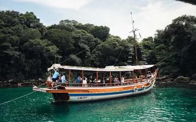 2024-02-28_CNVCruzeiro_PelicanoFilmes_Dia03-629