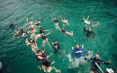 2024-02-28_CNVCruzeiro_PelicanoFilmes_Dia03-686