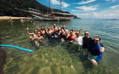 2024-02-28_CNVCruzeiro_PelicanoFilmes_Dia03-780