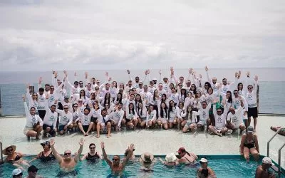 2024-02-29_CNVCruzeiro_PelicanoFilmes_Dia04-07710