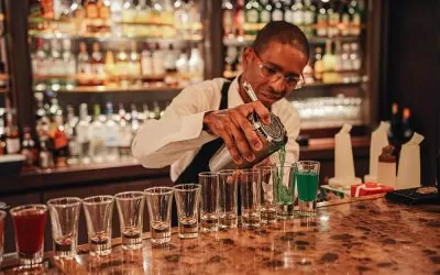 2024-02-29_CNVCruzeiro_PelicanoFilmes_Dia04-08628