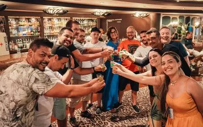 2024-02-29_CNVCruzeiro_PelicanoFilmes_Dia04-08640