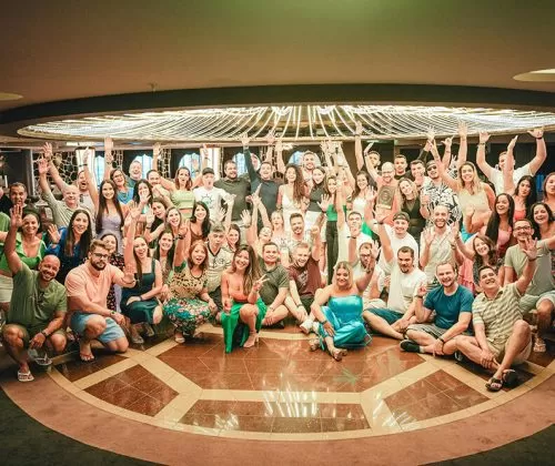 2024-02-29_CNVCruzeiro_PelicanoFilmes_Dia04-08665