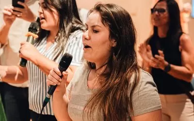 2024-02-29_CNVCruzeiro_PelicanoFilmes_Dia04-08859