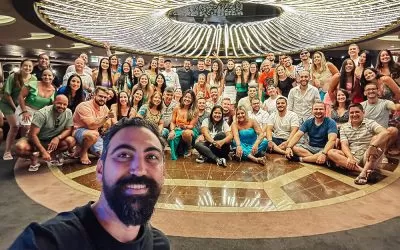 2024-02-29_CNVCruzeiro_PelicanoFilmes_Dia04-3653