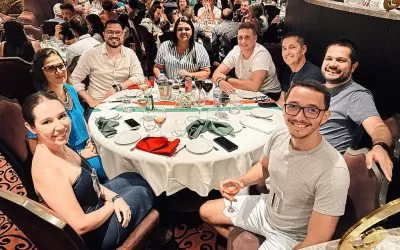 2024-02-29_CNVCruzeiro_PelicanoFilmes_Dia04-3676