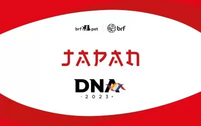 245_kv_01_Prancheta 1