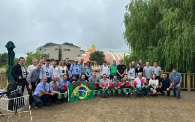 5e10adfc-8aa2-4880-b2ae-8d2073134f77