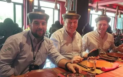 6d62e93a-3874-4e73-a685-a82168e7e615