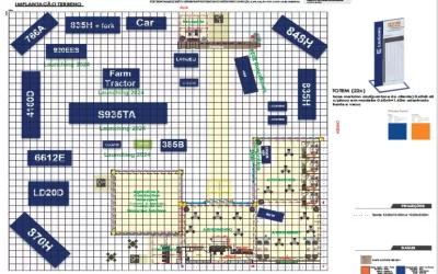Captura de tela 2024-08-29 155506