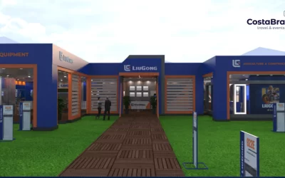 Captura de tela 2024-08-29 155544