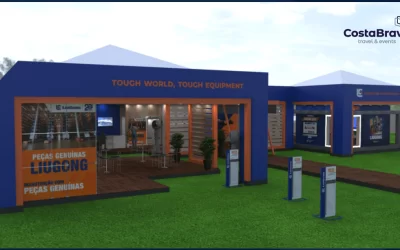 Captura de tela 2024-08-29 155600