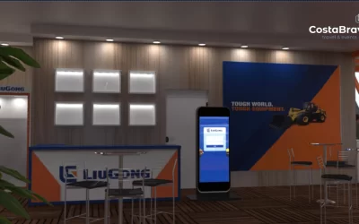 Captura de tela 2024-08-29 155614