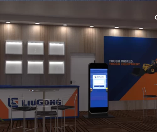 Captura de tela 2024-08-29 155614