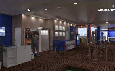 Captura de tela 2024-08-29 155629