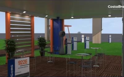 Captura de tela 2024-08-29 155658