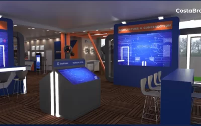 Captura de tela 2024-08-29 155714