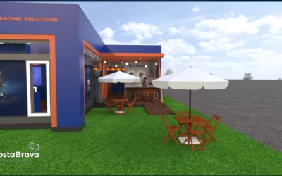 Captura de tela 2024-08-29 155728